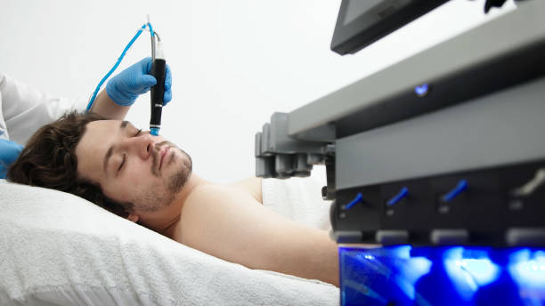 Best Emergency Root Canal Therapy in Bonneau Beach, SC